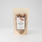 HAWTHORN STICK サンザシスティック